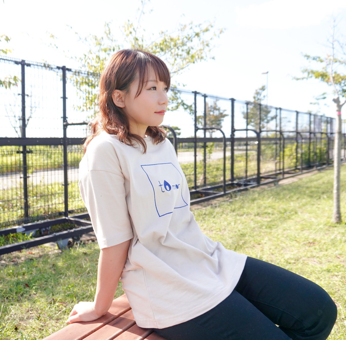 Tomaru Rie 未使用★FITH 02 ビッグシルエット fit=scale-down,w=1200