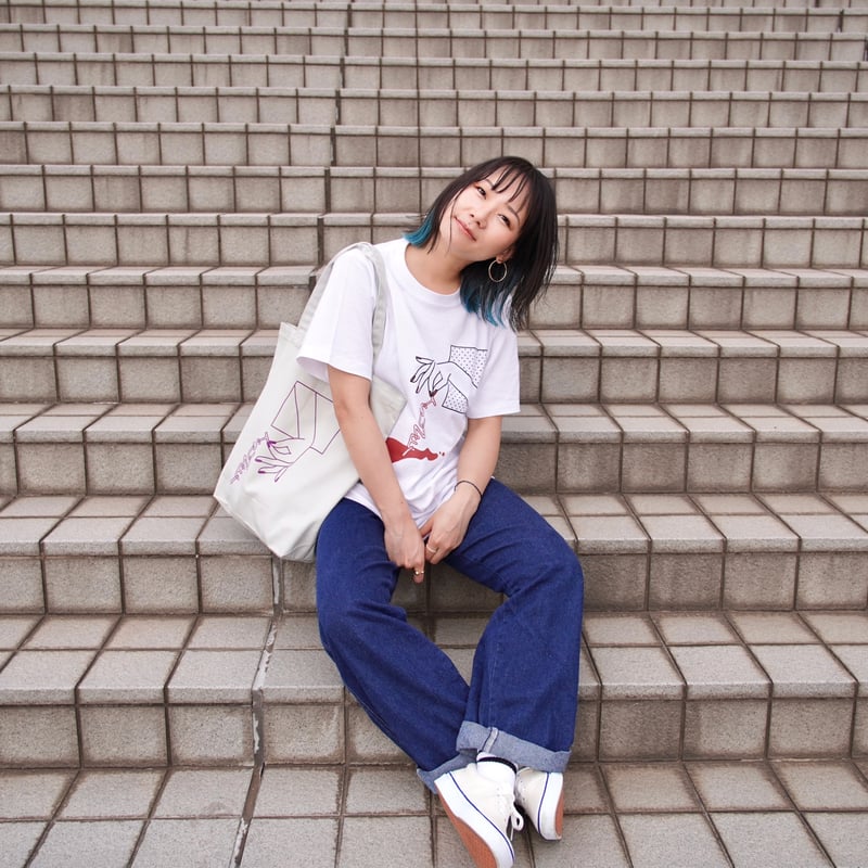 （つむつむ商品) ダートマス大学Ｔシャツ3枚セット つむつむ様専用商品) ダートマス大学Tシャツ3枚セット