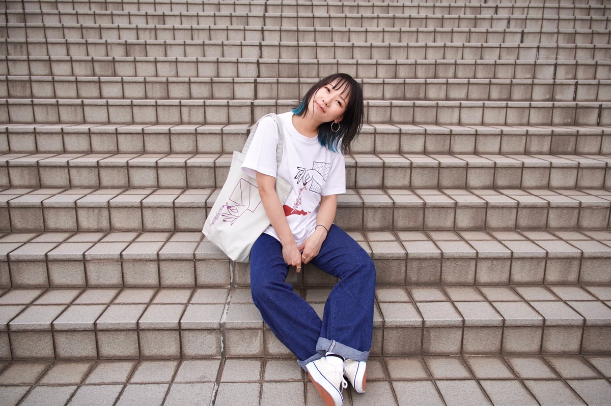 （つむつむ商品) ダートマス大学Ｔシャツ3枚セット つむつむ商品) ダートマス大学Tシャツ3枚セット Amazon