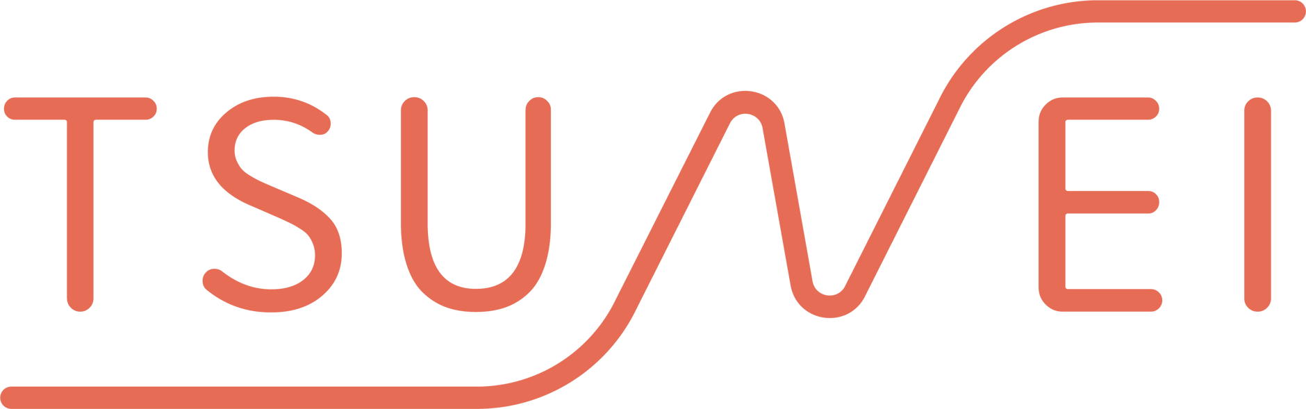 TSUNEI ONLINE STORE