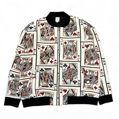 トランプ | STORES