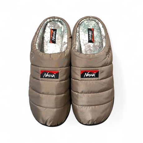 CATEGORY OTHER | OVER THE DAY TOKYO