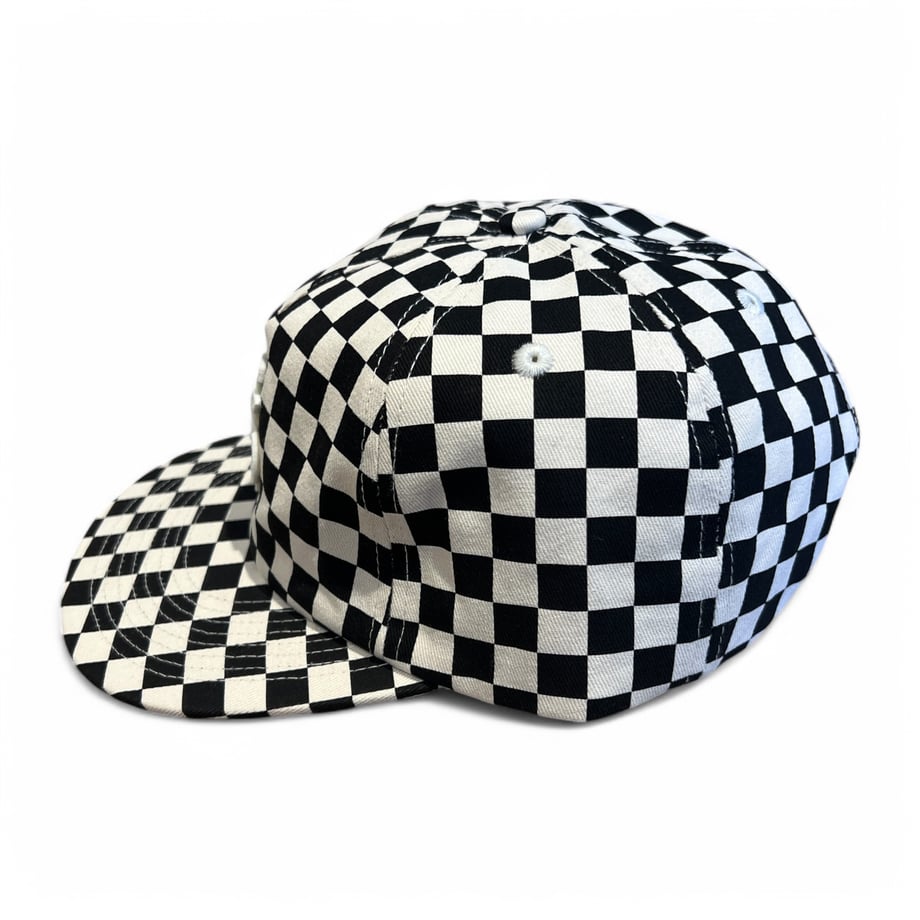 67d936352440d433e3573180