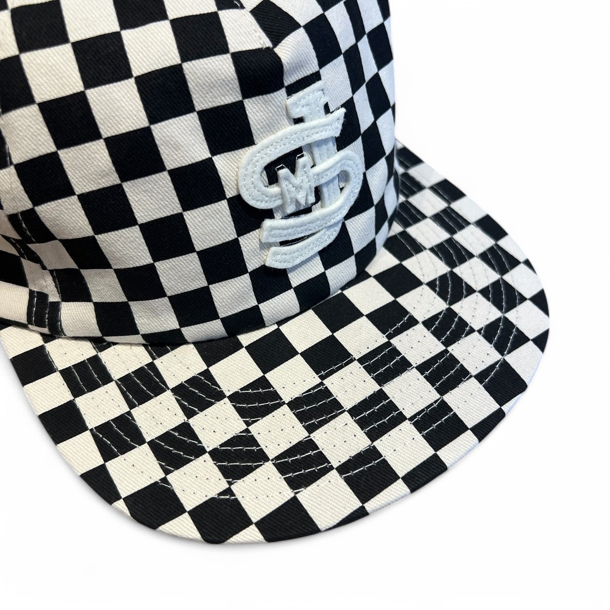 JACKSON MATISSE サーマル3枚セット JACKSON MATISSE FRUIT OF JACKSON MATISSE サーマル3枚セット JACKSON MATISSE FRUIT OF