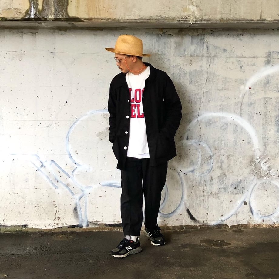 606c12d2d263f04a56589b3c
