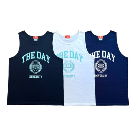 期間限定値下げ！〜7/13極美品 B.DAYS The Commoner9'6” 2024年