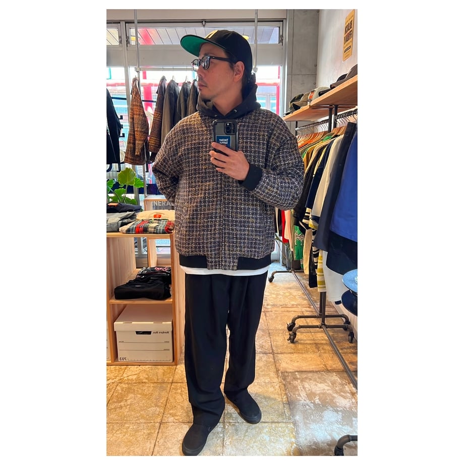 6753ebab00d7d5270290e8d1
