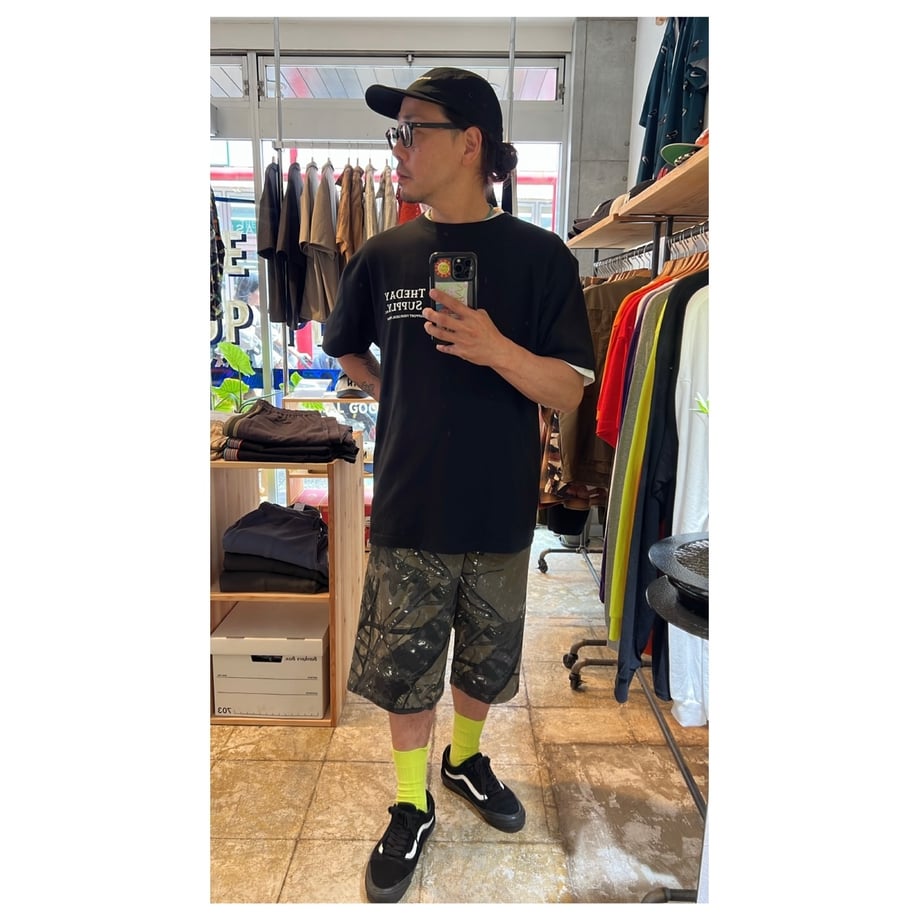 68231b80be5fcd32376c5c5f