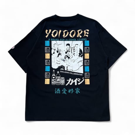 CATEGORY Tops | OVER THE DAY TOKYO