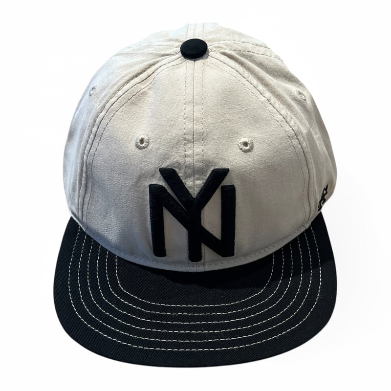 こーさん専用 American Needle LINE OUT NYヤンキース こーさん専用 American Needle LINE OUT NYヤンキース - メルカリ
