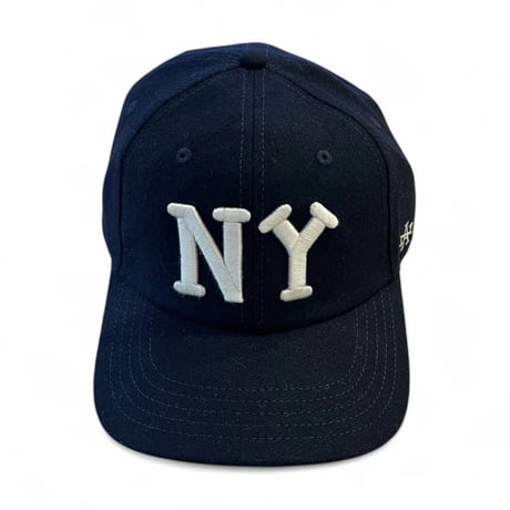 帽子 thehighlights soft'cap'black 帽子 thehighlights cap soft 'cap' black – thehighlights