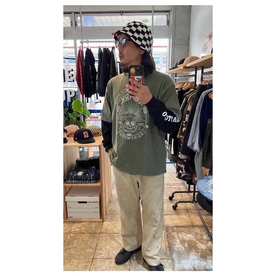 67cff1f96fd737596e57b306