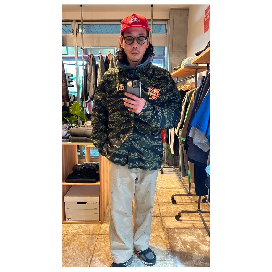 6797471d90c41900bd6e15a1