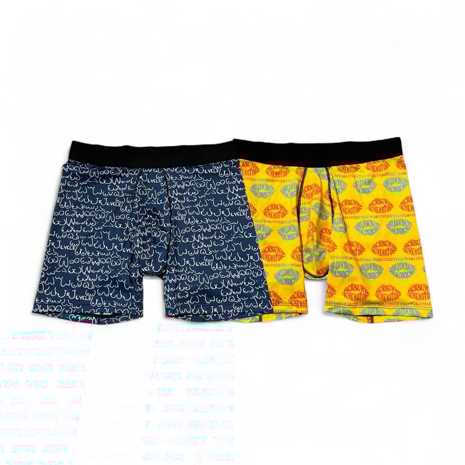 684d28383afb9c103999c056