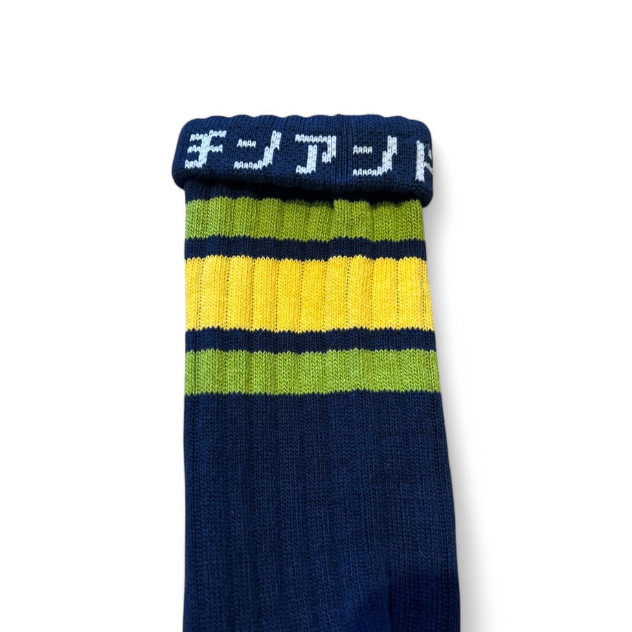 67e236536396ba13006e3d46