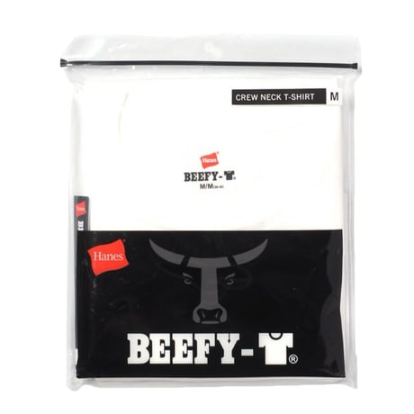 CATEGORY Tops | OVER THE DAY TOKYO