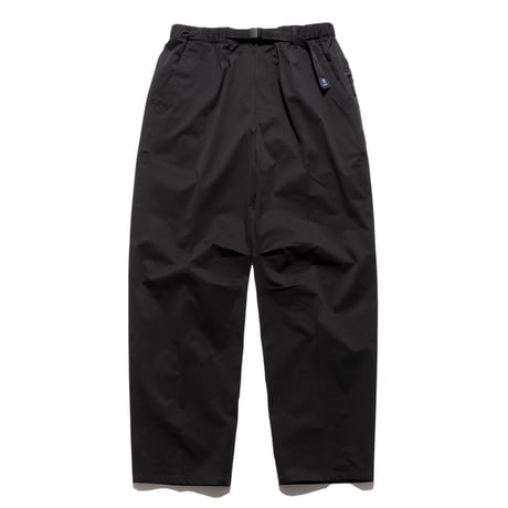 CATEGORY PANTS | OVER THE DAY TOKYO