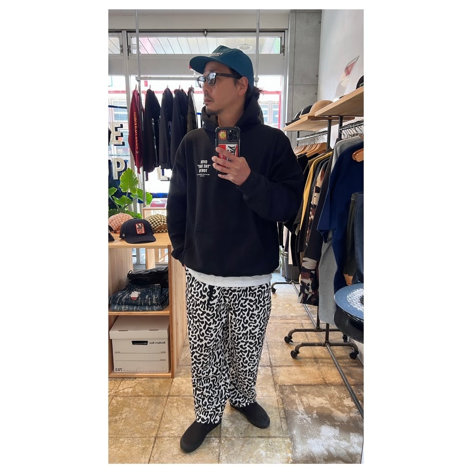 67fe31a4c0e0b86f098a5f6f