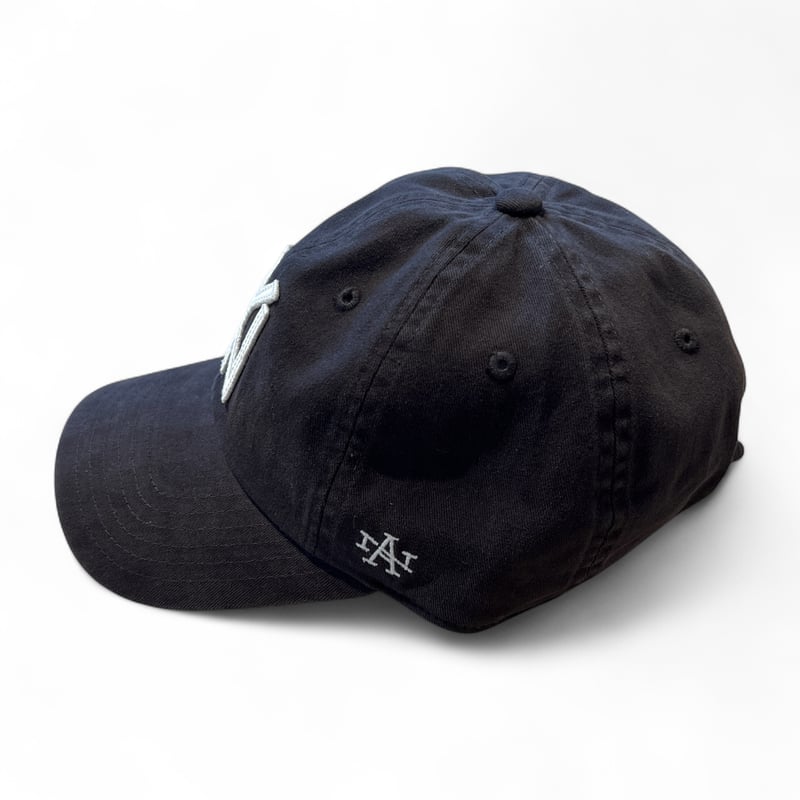 オールド ニグロリーグ ブラックヤンキースSpiritual Ball Mサイズ オールド ニグロリーグ ブラックヤンキースSpiritual Ball Mサイズ