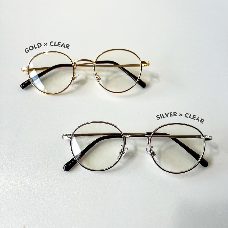 654ceec70f4efd01f986cbaf
