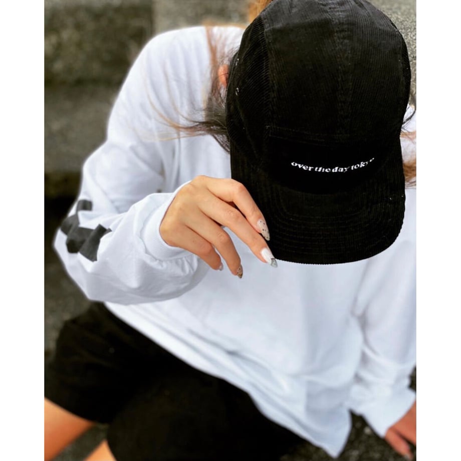 6033813b6e84d50349d864b1