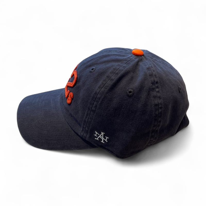 doublet キャップ　archive anbrgiants-1-nybk.jpg