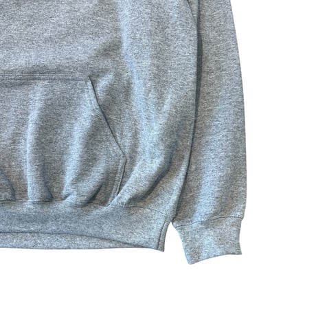 【O.T.D.T】THE DAY ICONIC SPRING HOODIE