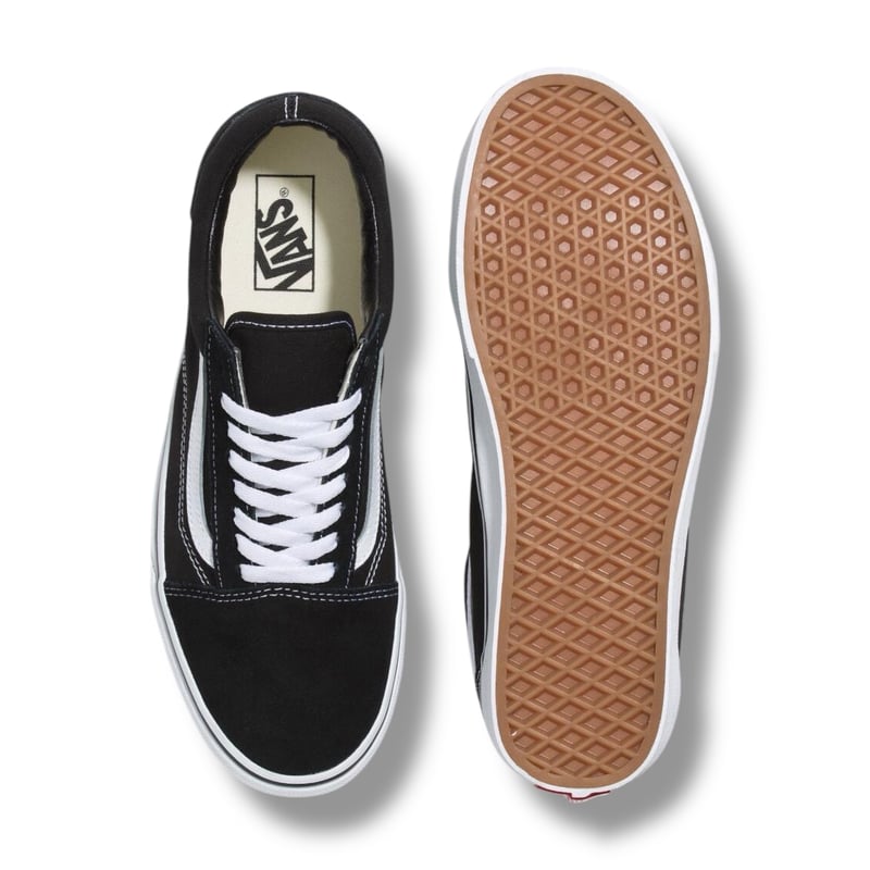 19vanquish1000sspg 最後の値下げです。 VANS】OLD SKOOL / BLACK / VN000D3HY28 | OVER TH