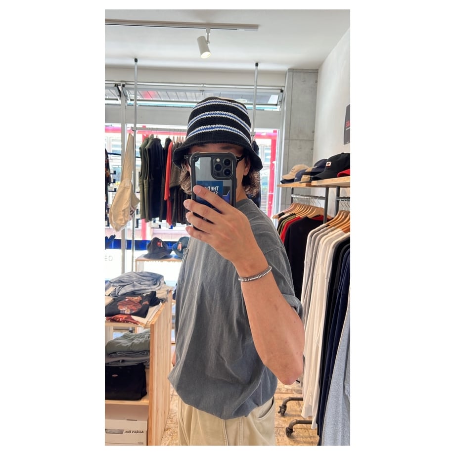 668a749ccac6f90d9451cd6d