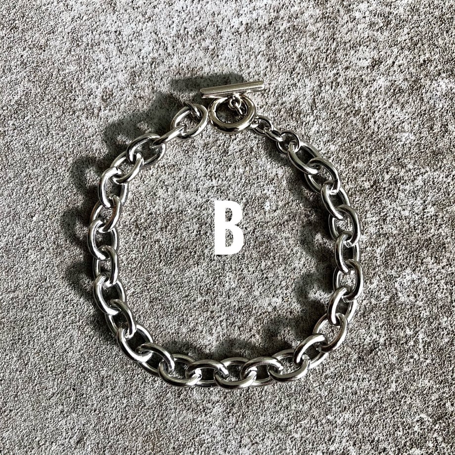 6018eec3aaf0437a979a2817
