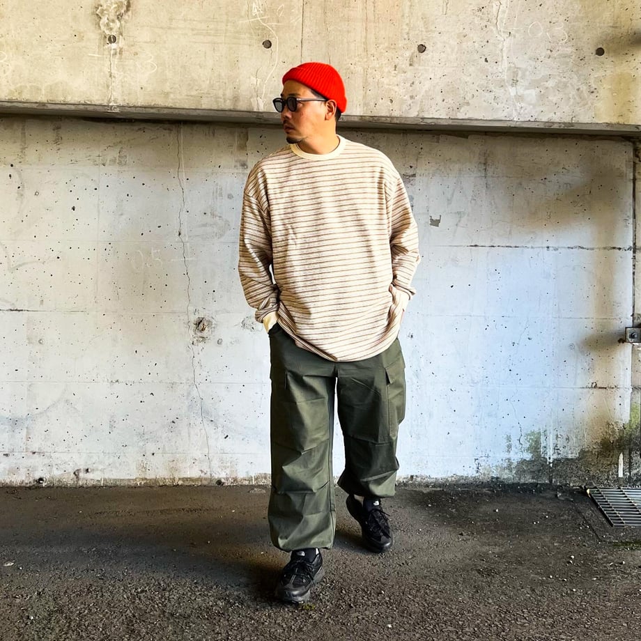63f8856f7c42ee542adcecb2