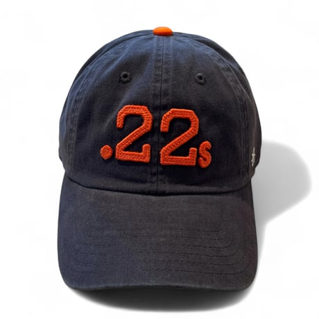 90s 40% FORTY PERCENTS キャップ アーカイブ 観賞用 59FIFTY A-Frame 2-Tone Color Pack ニューヨーク・ヤンキース