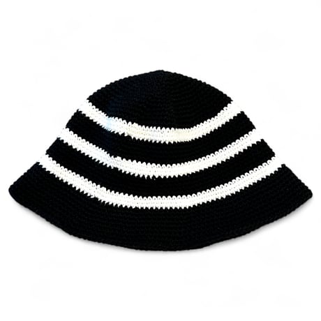 CATEGORY Cap | OVER THE DAY TOKYO