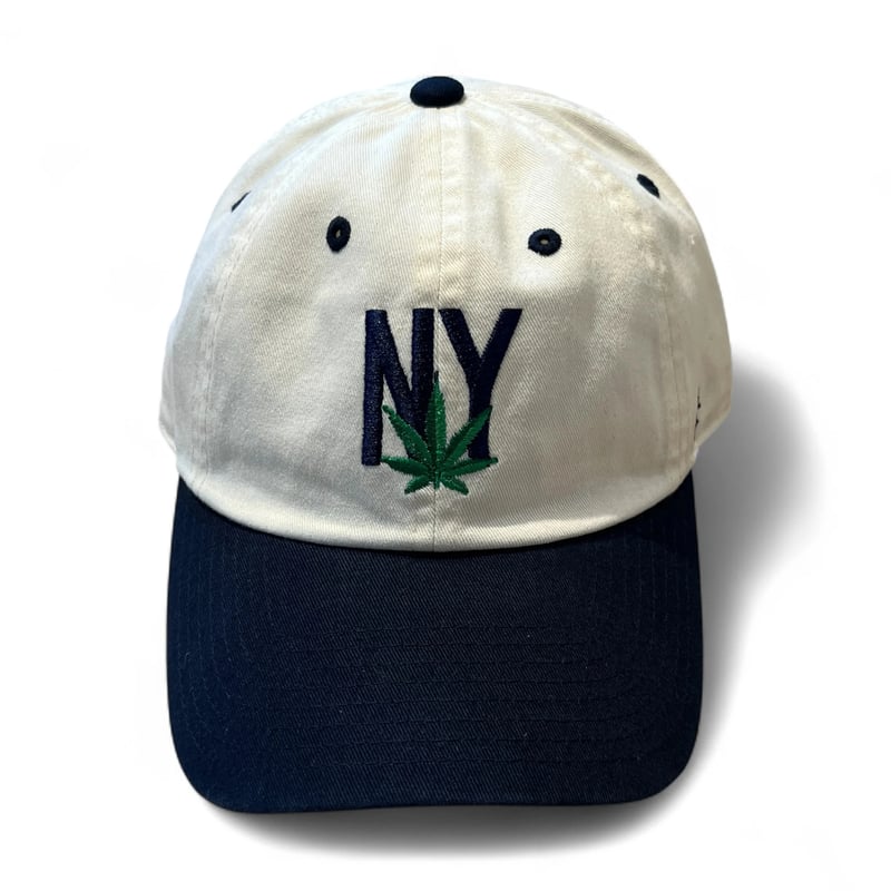 レア　Coopers town x American needle NY ハット レア Coopers town x American needle NY ハット American