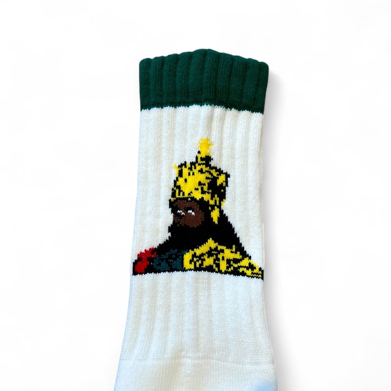 ちょん adidas ZX Torsion Bright Cyan for Sale | Authenticity