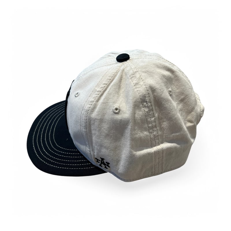 こーさん専用 American Needle LINE OUT NYヤンキース こーさん専用 American Needle LINE OUT NYヤンキース - メルカリ