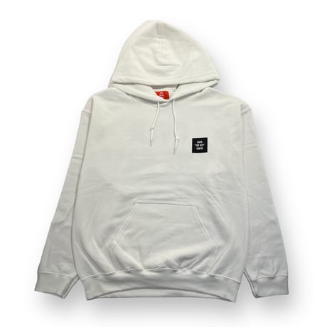 【O.T.D.T】ICONIC HOODIE