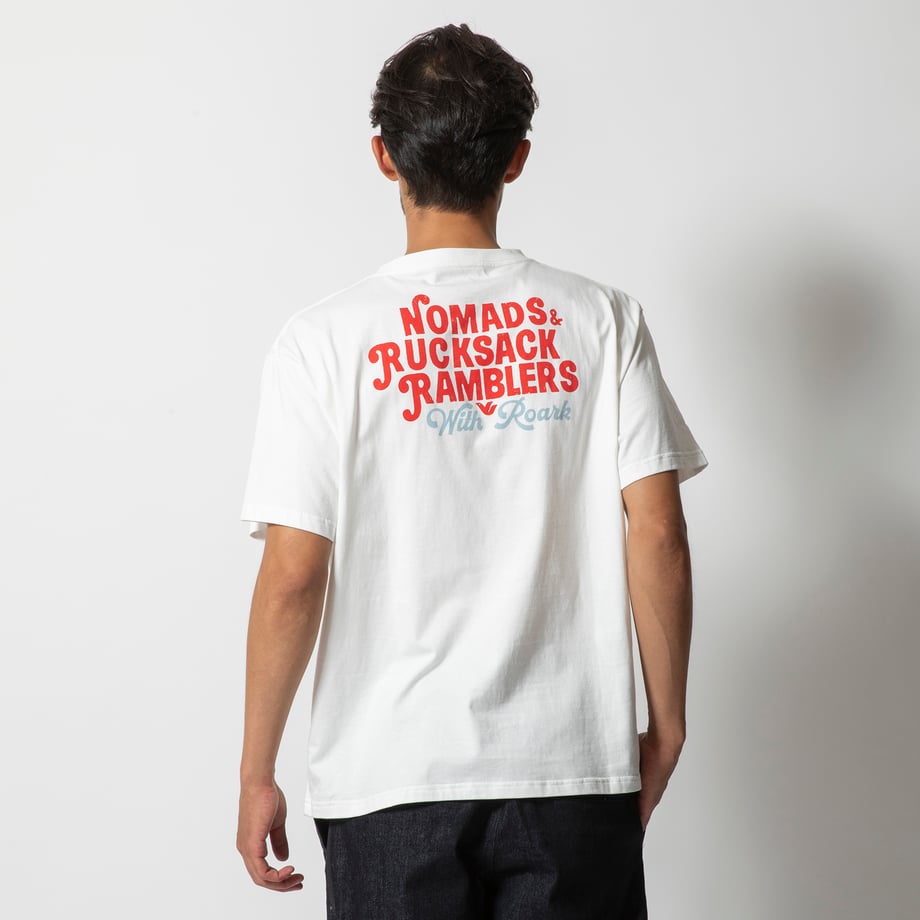 67cff6b6145555103d0ca46a
