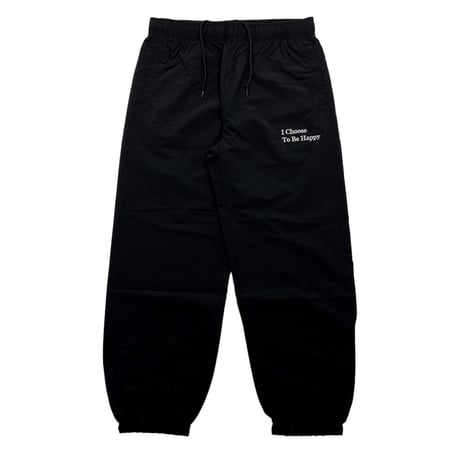 CATEGORY PANTS | OVER THE DAY TOKYO