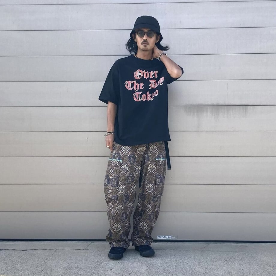 64421e0f029af1002915b82c
