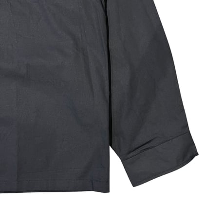 【YOIDORE】JAPAN SOUVENIR SHIRT
