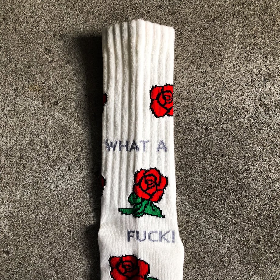 611f8e3d46e30e38ca5b7fcb