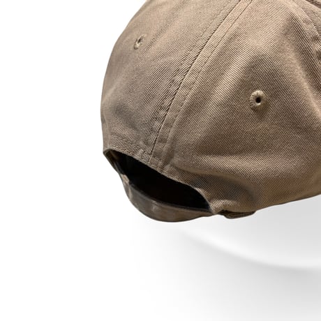 【AMERICAN NEEDLE】Ballpark -LOS ANGELES BEIGE
