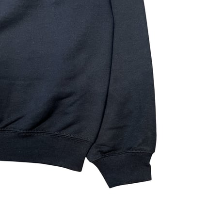 【O.T.D.T】THE DAY ICONIC SPRING SWEAT