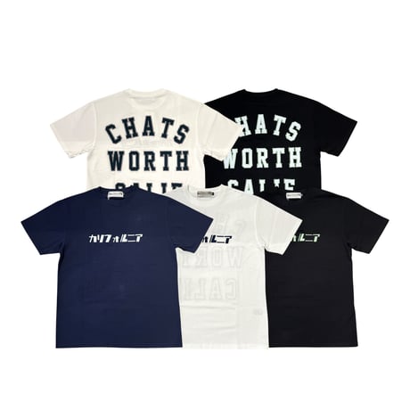クロスアンドクロス　コーヒー　Tシャツ 新品【coffee】妄想カフェTシャツ ハグオーワー クロスアンドクロス