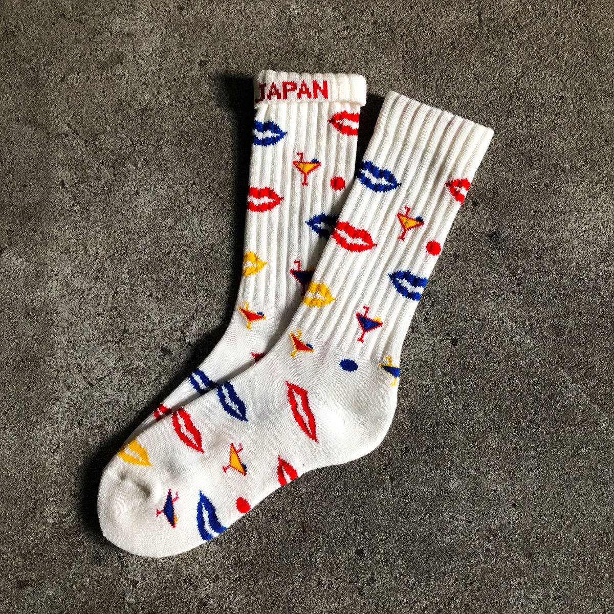 ちゃちゃ様専用【Fin & ひど Vince】smocked culotte 他計2点 