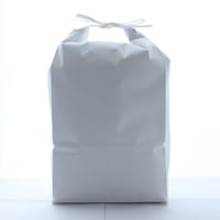 令和7年新潟産コシヒカリ2kg（白米・玄米）