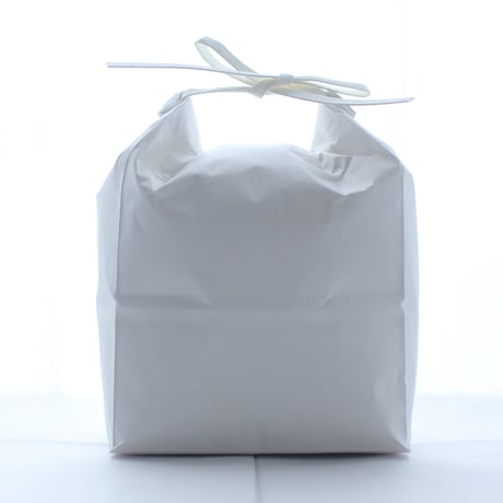 新潟産コシヒカリプチギフト（1kg）