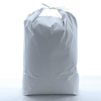 令和7年新潟産コシヒカリ10kg（白米・玄米）