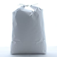 令和7年新潟産コシヒカリ5kg（白米・玄米）
